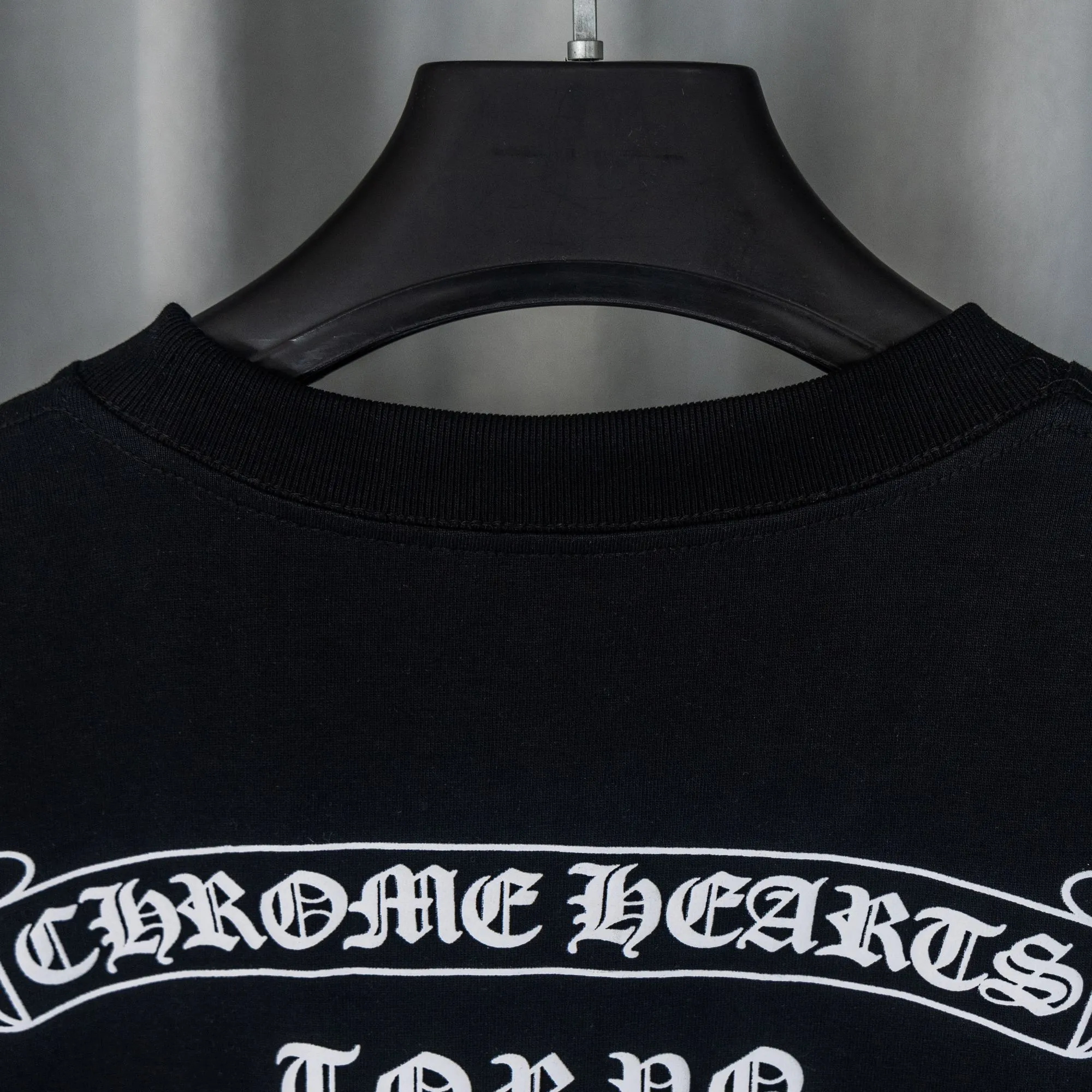 （ ， ） ： Size：S M L XL 26SS New Arrival Same Style ， ， ， S 116 74 22 M 120 76 22.5 L 124 78 23 XL 128 80 23.5